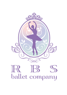 RBS ballet company