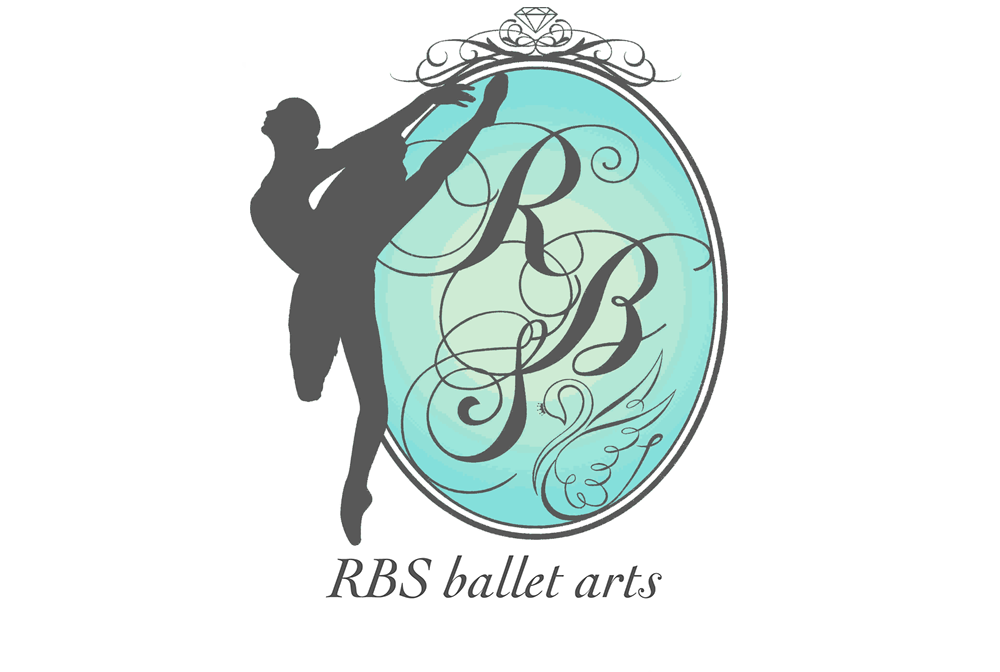 RBS ballet arts