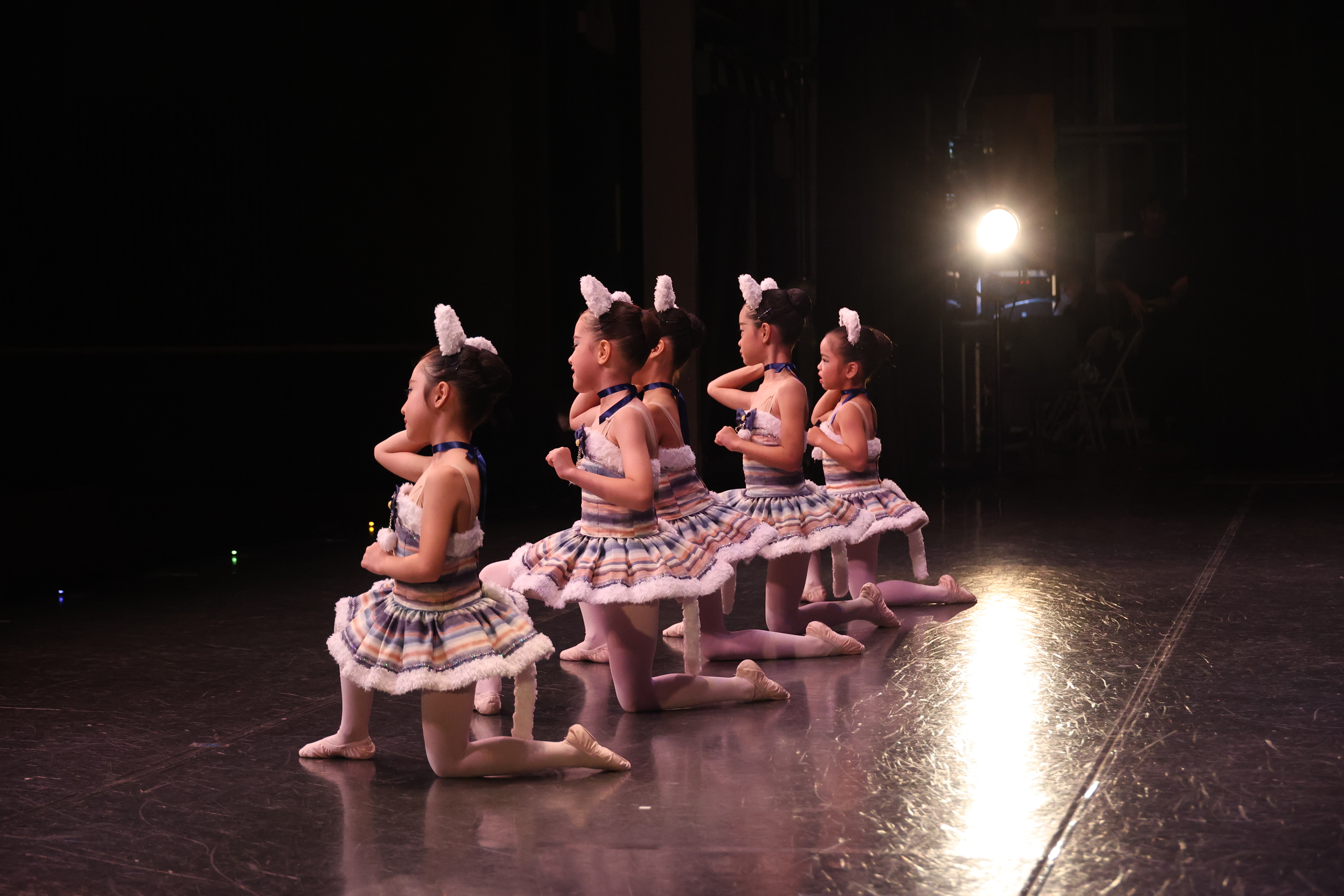 performance01