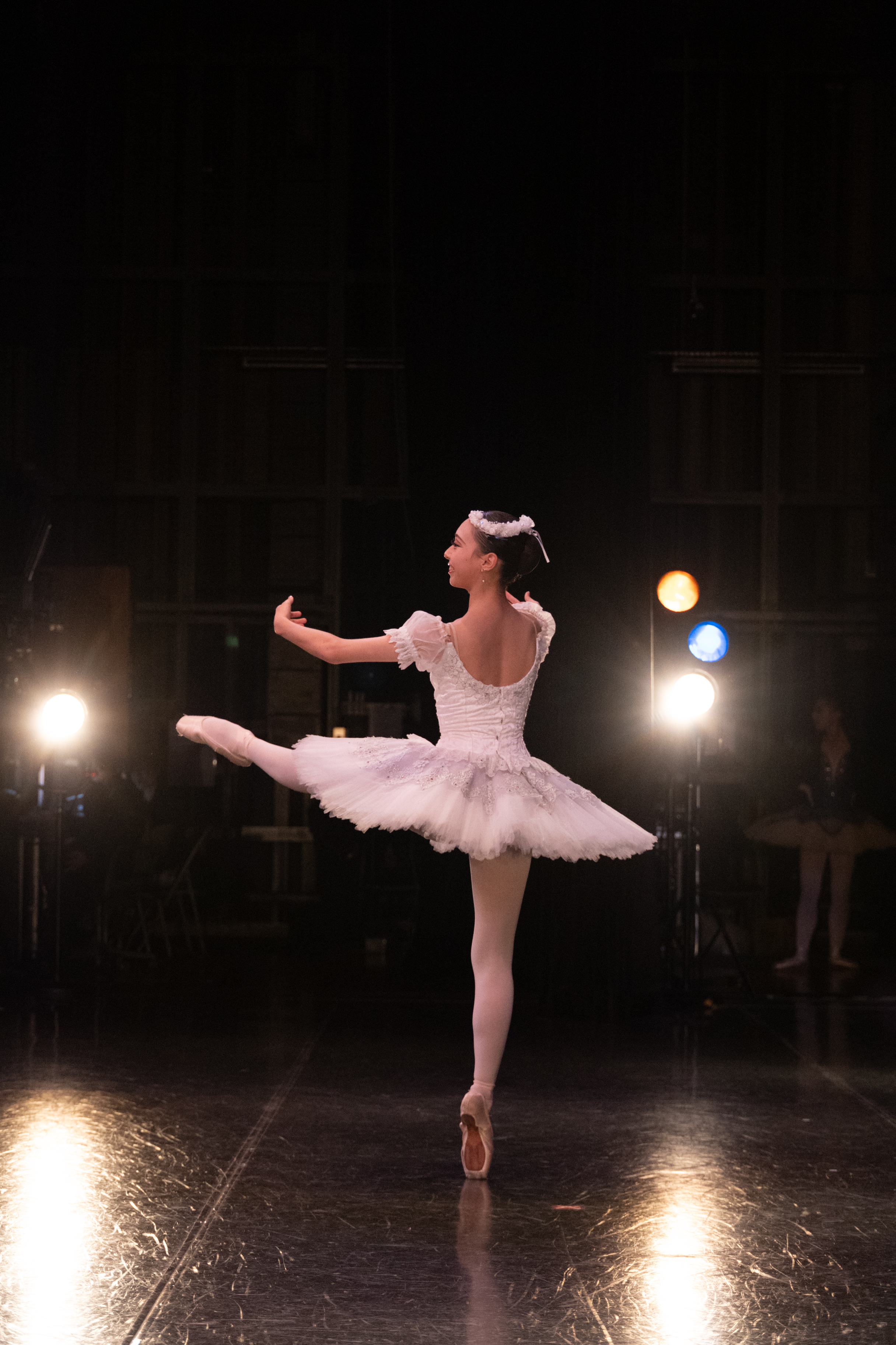 performance02