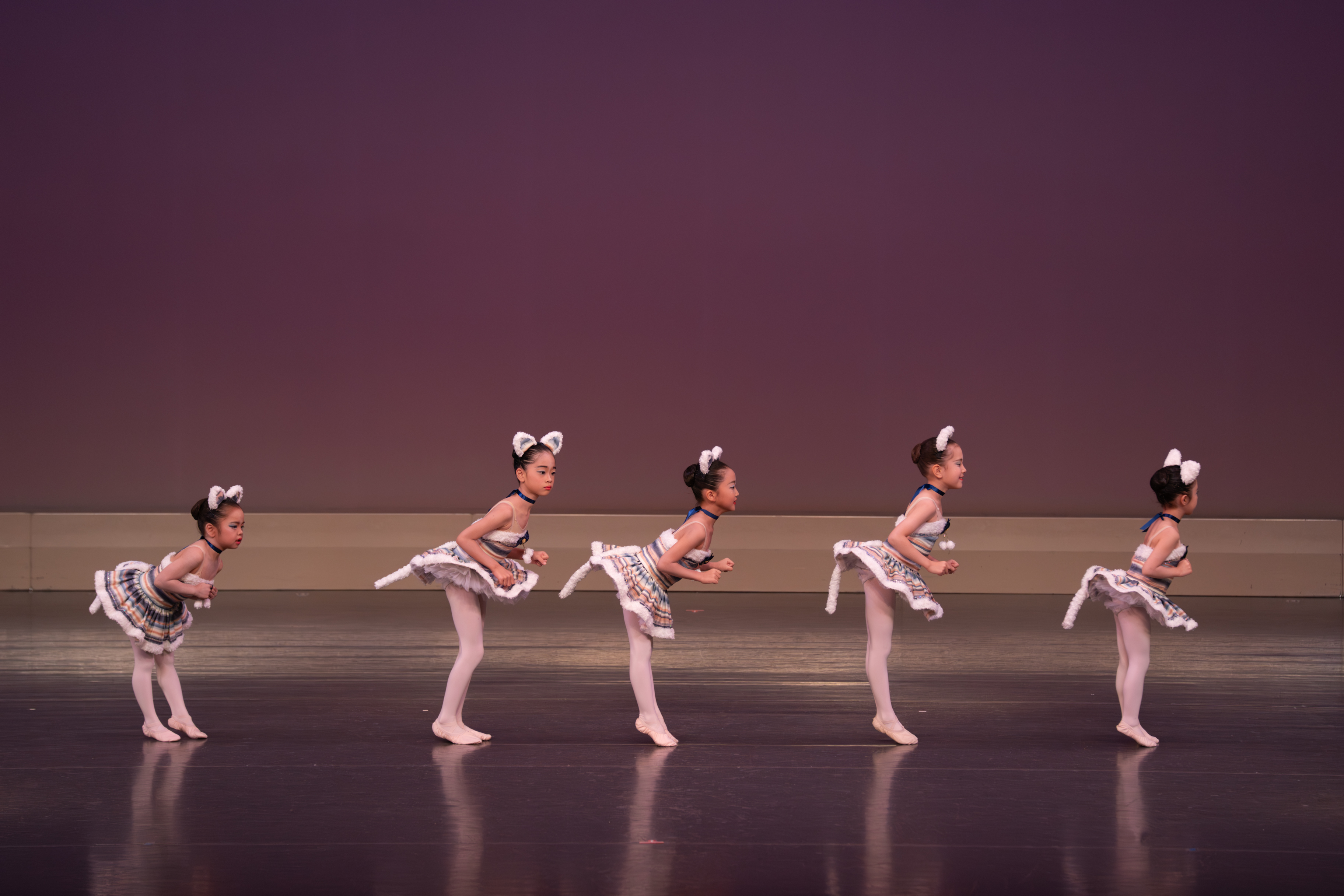 performance03