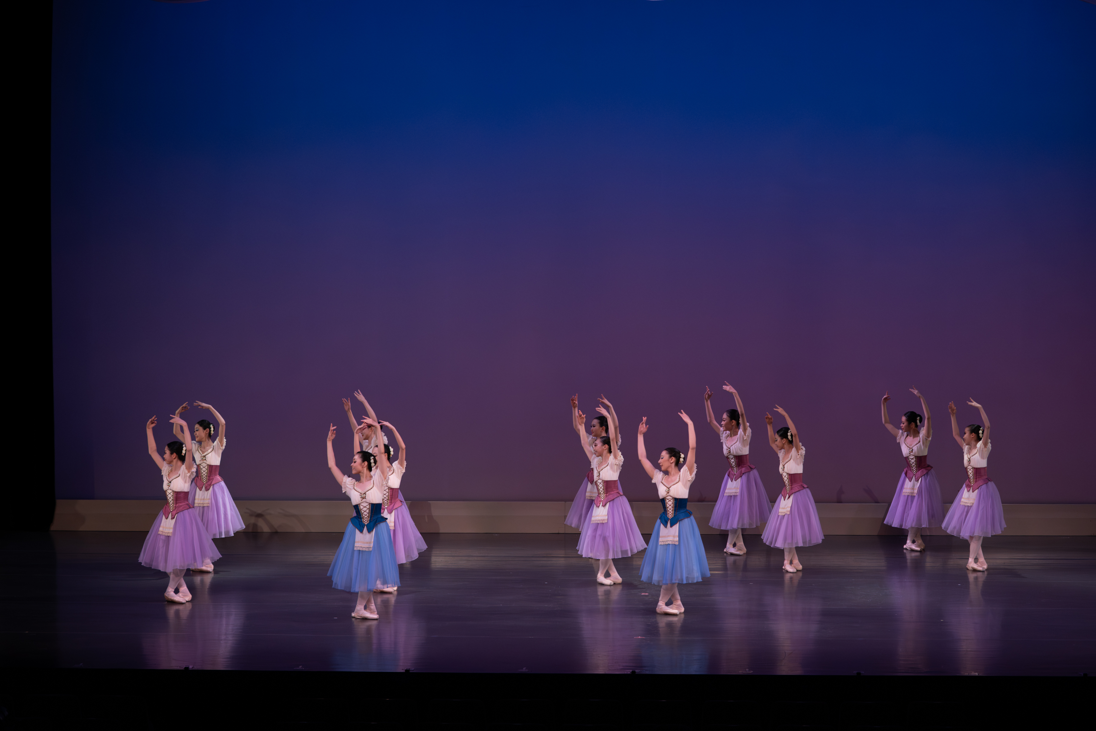 performance04