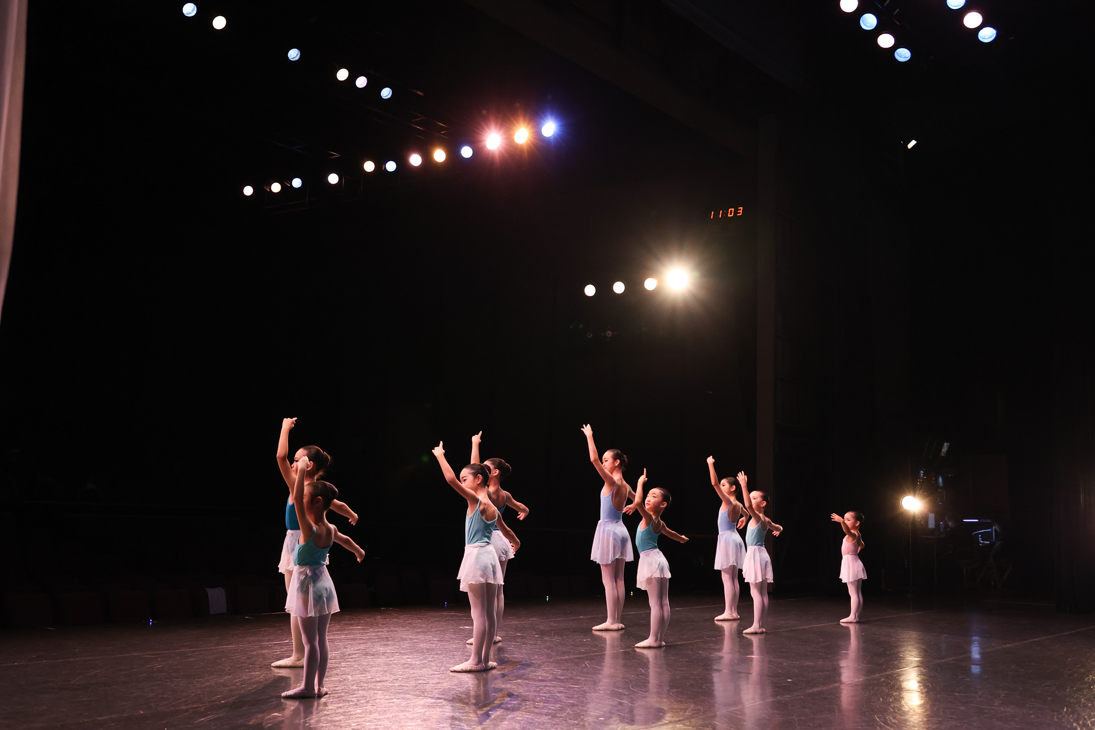 performance05
