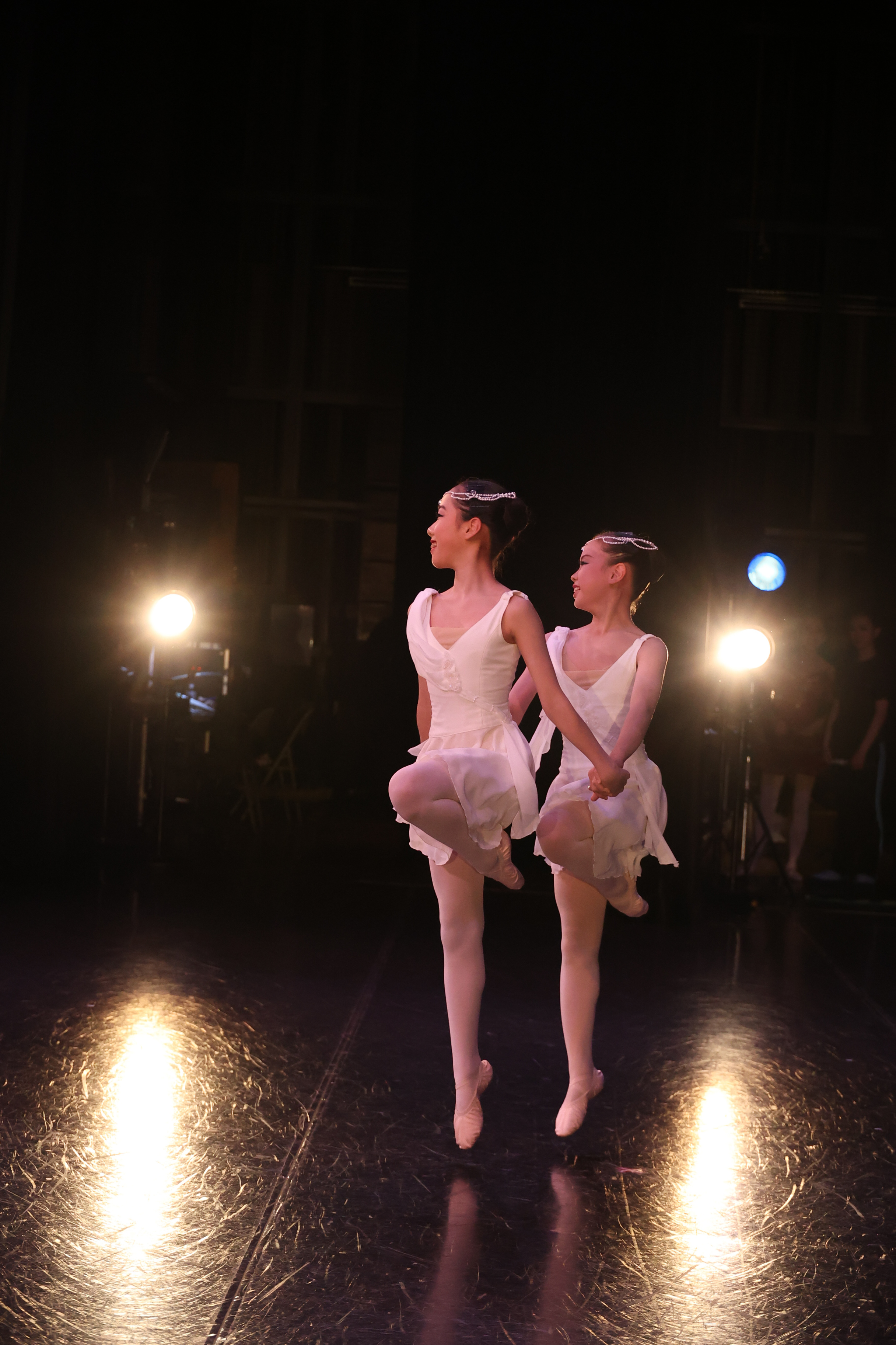 performance06